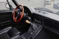 Alfa Romeo Spider 2.0 Zwart - thumbnail 25