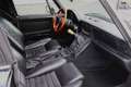 Alfa Romeo Spider 2.0 Zwart - thumbnail 26