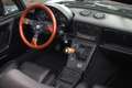 Alfa Romeo Spider 2.0 Zwart - thumbnail 28