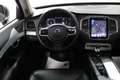 Volvo XC90 D5 Momentum 7pl. AWD 235 Aut. Gris - thumbnail 6