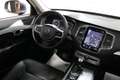 Volvo XC90 D5 Momentum 7pl. AWD 235 Aut. Gris - thumbnail 30