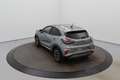 Ford Puma Titanium|Wireless Charging|Carplay|Winterpack Gris - thumbnail 10