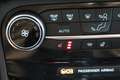 Ford Puma Titanium|Wireless Charging|Carplay|Winterpack Gris - thumbnail 23