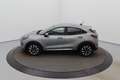 Ford Puma Titanium|Wireless Charging|Carplay|Winterpack Gris - thumbnail 12