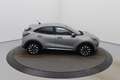 Ford Puma Titanium|Wireless Charging|Carplay|Winterpack Gris - thumbnail 6