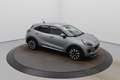 Ford Puma Titanium|Wireless Charging|Carplay|Winterpack Gris - thumbnail 4