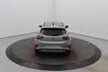 Ford Puma Titanium|Wireless Charging|Carplay|Winterpack Gris - thumbnail 9