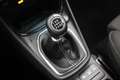 Ford Puma Titanium|Wireless Charging|Carplay|Winterpack Gris - thumbnail 16