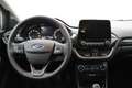 Ford Puma Titanium|Wireless Charging|Carplay|Winterpack Gris - thumbnail 14