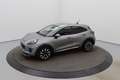 Ford Puma Titanium|Wireless Charging|Carplay|Winterpack Gris - thumbnail 13