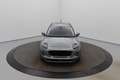 Ford Puma Titanium|Wireless Charging|Carplay|Winterpack Gris - thumbnail 2