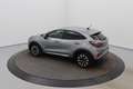 Ford Puma Titanium|Wireless Charging|Carplay|Winterpack Gris - thumbnail 11