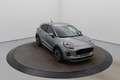 Ford Puma Titanium|Wireless Charging|Carplay|Winterpack Gris - thumbnail 3