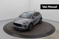 Ford Puma Titanium|Wireless Charging|Carplay|Winterpack Gris - thumbnail 1