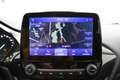 Ford Puma Titanium|Wireless Charging|Carplay|Winterpack Gris - thumbnail 15