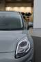 Ford Puma Titanium|Wireless Charging|Carplay|Winterpack Gris - thumbnail 19