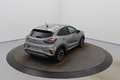 Ford Puma Titanium|Wireless Charging|Carplay|Winterpack Gris - thumbnail 8