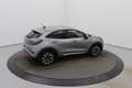Ford Puma Titanium|Wireless Charging|Carplay|Winterpack Gris - thumbnail 7