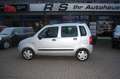 Suzuki Wagon R+ R + 1.3 Club Silber - thumbnail 2
