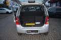 Suzuki Wagon R+ R + 1.3 Club Silber - thumbnail 8