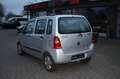 Suzuki Wagon R+ R + 1.3 Club Silber - thumbnail 3