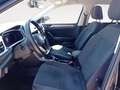 Volkswagen T-Roc 1.0 TSI Style Nero - thumbnail 13