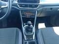 Volkswagen T-Roc 1.0 TSI Style Nero - thumbnail 12