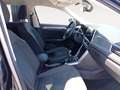 Volkswagen T-Roc 1.0 TSI Style Nero - thumbnail 14