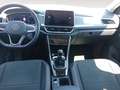 Volkswagen T-Roc 1.0 TSI Style Nero - thumbnail 11