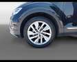 Volkswagen T-Roc 1.0 TSI Style Nero - thumbnail 4