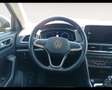 Volkswagen T-Roc 1.0 TSI Style Nero - thumbnail 10
