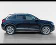 Volkswagen T-Roc 1.0 TSI Style Nero - thumbnail 5