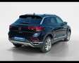 Volkswagen T-Roc 1.0 TSI Style Nero - thumbnail 7