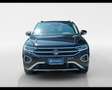 Volkswagen T-Roc 1.0 TSI Style Nero - thumbnail 3