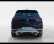 Volkswagen T-Roc 1.0 TSI Style Nero - thumbnail 9