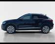Volkswagen T-Roc 1.0 TSI Style Nero - thumbnail 6