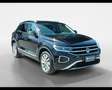 Volkswagen T-Roc 1.0 TSI Style Nero - thumbnail 2