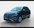 Volkswagen T-Roc 1.0 TSI Style Nero - thumbnail 1