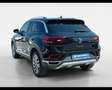 Volkswagen T-Roc 1.0 TSI Style Nero - thumbnail 8