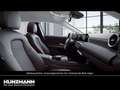 Mercedes-Benz A 250 e Style MBUXNavi+ Public-Charging Paket Weiß - thumbnail 5