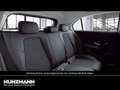 Mercedes-Benz A 250 e Style MBUXNavi+ Public-Charging Paket Weiß - thumbnail 4