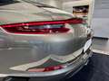 Porsche 911 Type 991.2 Targa 4 GTS Limited "Sylt"Edition Gris - thumbnail 5