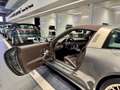 Porsche 911 Type 991.2 Targa 4 GTS Limited "Sylt"Edition Gris - thumbnail 10