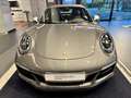 Porsche 911 Type 991.2 Targa 4 GTS Limited "Sylt"Edition Gris - thumbnail 6