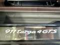 Porsche 911 Type 991.2 Targa 4 GTS Limited "Sylt"Edition Gris - thumbnail 13