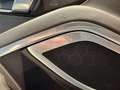 Porsche 911 Type 991.2 Targa 4 GTS Limited "Sylt"Edition Gris - thumbnail 14