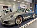 Porsche 911 Type 991.2 Targa 4 GTS Limited "Sylt"Edition Gris - thumbnail 1