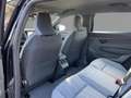 Renault Scenic E-Tech Electric 170 Comfort EV60 170HP (Batt. 1ort Negro - thumbnail 8
