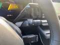 Renault Scenic E-Tech Electric 170 Comfort EV60 170HP (Batt. 1ort Negro - thumbnail 15