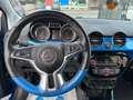 Opel Adam Jam - Benzin, TÜV 3/26 Blau - thumbnail 12